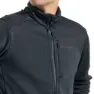 PEARL iZUMi Interval Amfib Lite Jakke