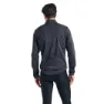 PEARL iZUMi Interval Amfib Lite Jakke