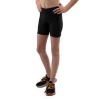PEARL iZUMi Junior Girls Quest Sykkelshorts Uten Seler PEARL iZUMi Junior Girls Quest Sykkelshorts Uten Seler