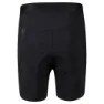 PEARL iZUMi Junior Girls Quest Sykkelshorts Uten Seler