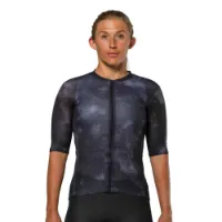 PEARL iZUMi Kort Ermet Trøye PEARL iZUMi Kort Ermet Trøye