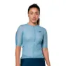 Air blue