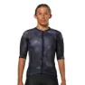 PEARL iZUMi Kort Ermet Trøye
