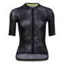 PEARL iZUMi Kort Ermet Trøye