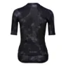 PEARL iZUMi Kort Ermet Trøye
