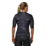 PEARL iZUMi Kort Ermet Trøye