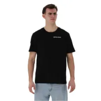 PEARL iZUMi Kortarmet T-skjorte PEARL iZUMi Kortarmet T-skjorte