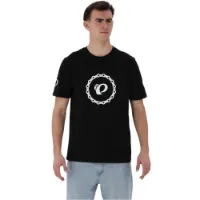 PEARL iZUMi Kortarmet T-skjorte PEARL iZUMi Kortarmet T-skjorte
