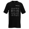 PEARL iZUMi Kortarmet T-skjorte