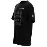 PEARL iZUMi Kortarmet T-skjorte
