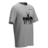 PEARL iZUMi Kortarmet T-skjorte