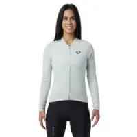 PEARL iZUMi Langermet Trøye PEARL iZUMi Langermet Trøye