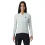PEARL iZUMi Langermet Trøye