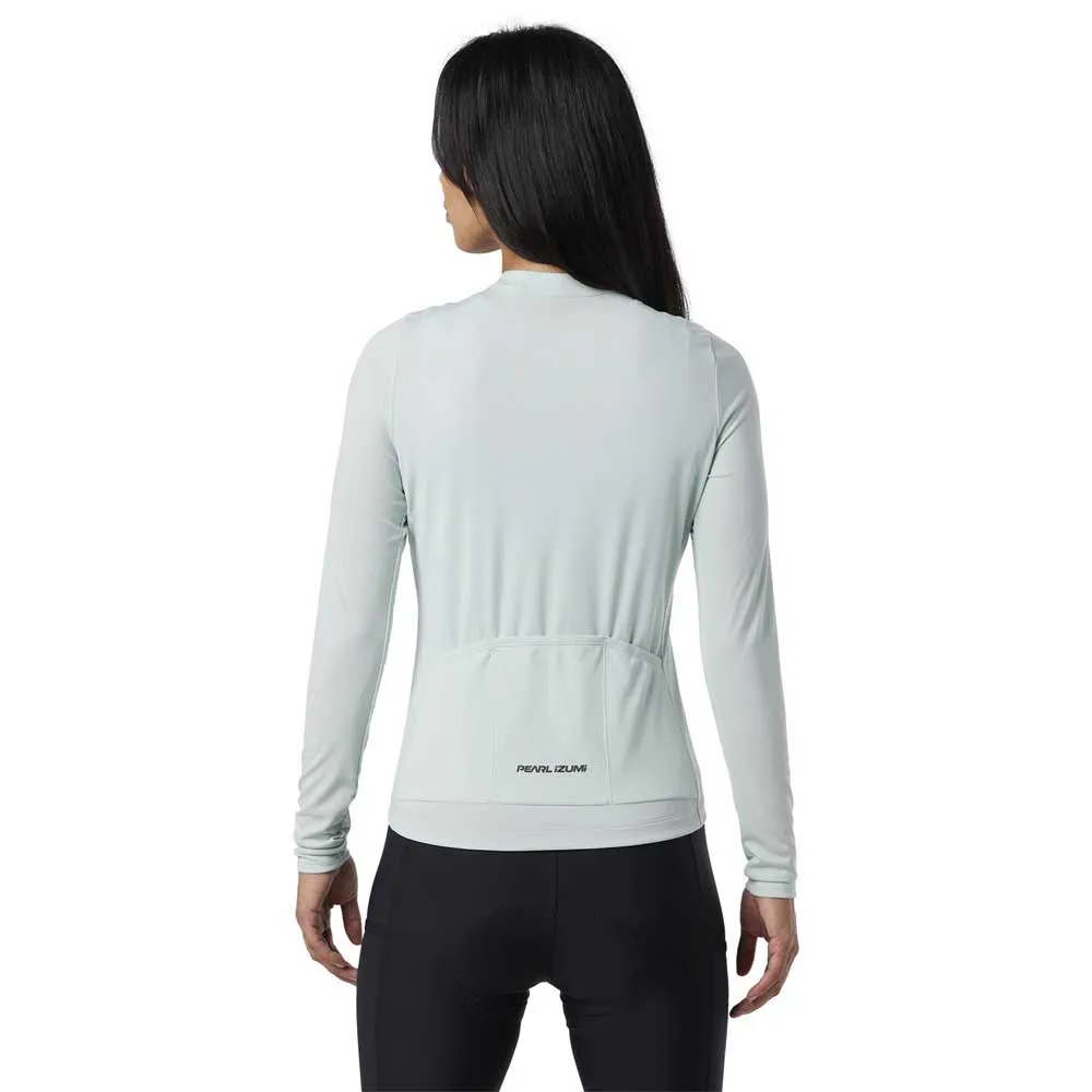 PEARL iZUMi Langermet Trøye PEARL iZUMi Langermet Trøye