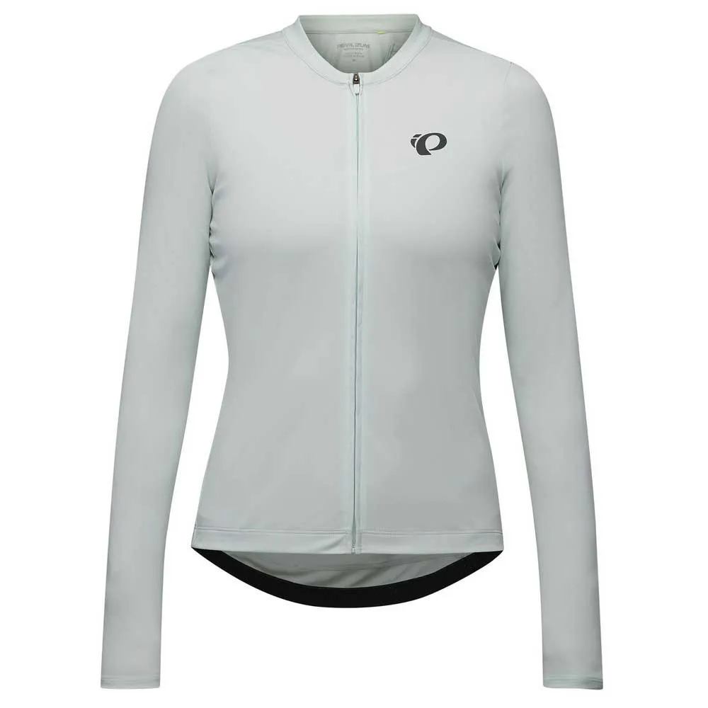 PEARL iZUMi Langermet Trøye PEARL iZUMi Langermet Trøye