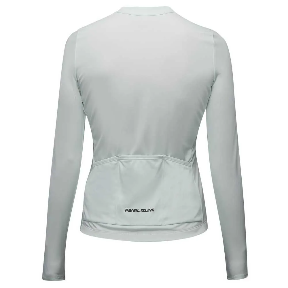 PEARL iZUMi Langermet Trøye PEARL iZUMi Langermet Trøye