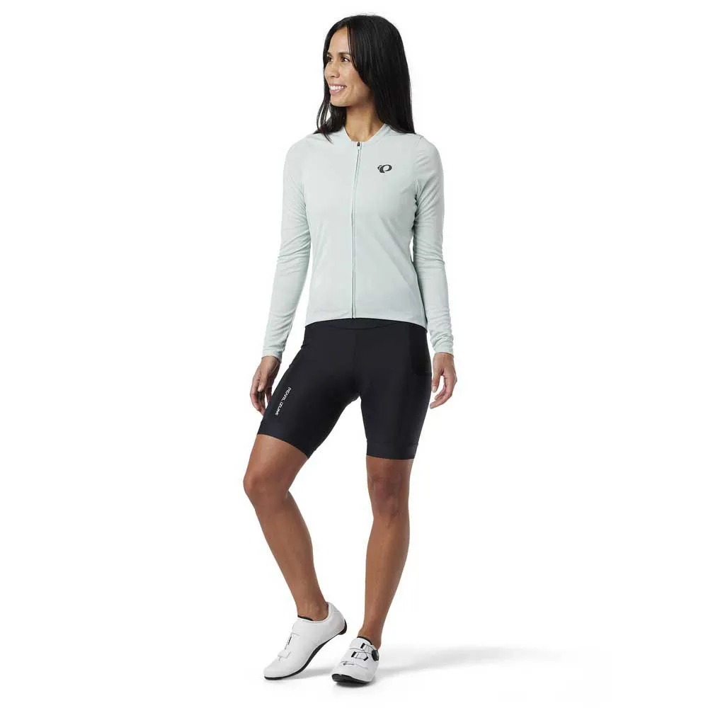 PEARL iZUMi Langermet Trøye PEARL iZUMi Langermet Trøye