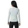 PEARL iZUMi Langermet Trøye