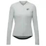 PEARL iZUMi Langermet Trøye