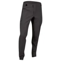 PEARL iZUMi Launch Trail Sykkelshorts PEARL iZUMi Launch Trail Sykkelshorts