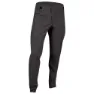 PEARL iZUMi Launch Trail Sykkelshorts