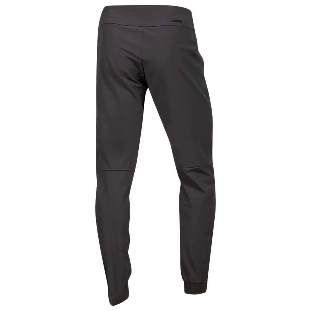 PEARL iZUMi Launch Trail Sykkelshorts