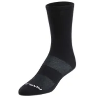 PEARL iZUMi Merino Air 7´´ Sokker PEARL iZUMi Merino Air 7´´ Sokker