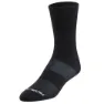 PEARL iZUMi Merino Air 7´´ Sokker