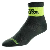 PEARL iZUMi Merino Sokker