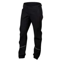 PEARL iZUMi Monsoon 2xb Bukser