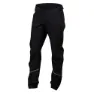 PEARL iZUMi Monsoon 2xb Bukser