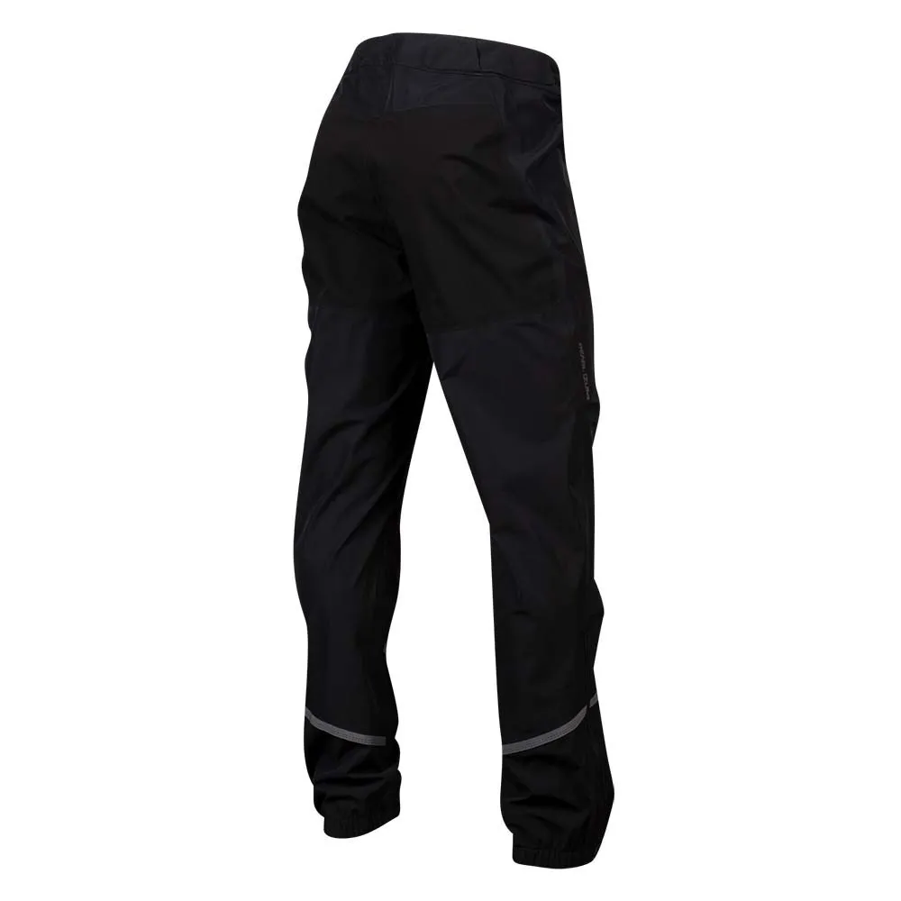 PEARL iZUMi Monsoon 2xb Bukser