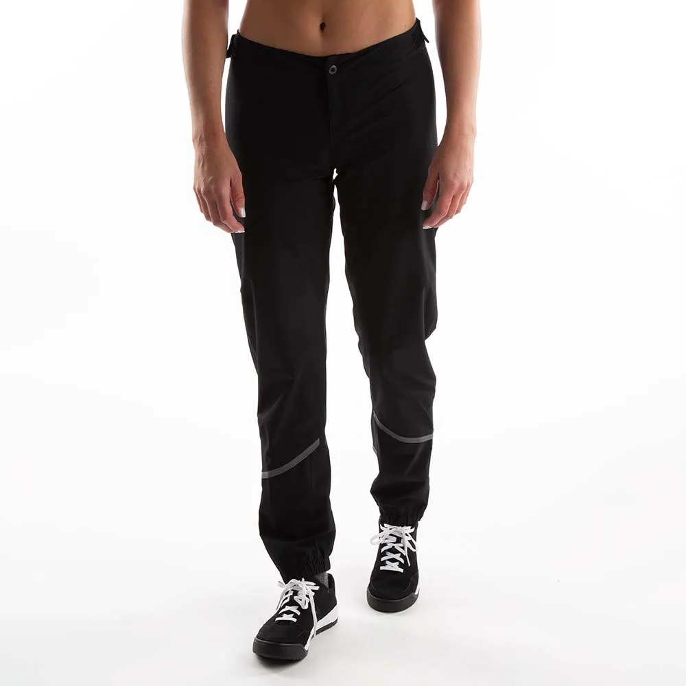 PEARL iZUMi Monsoon 2xb Bukser