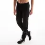 PEARL iZUMi Monsoon 2xb Bukser