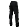 PEARL iZUMi Monsoon 2xb Bukser