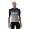 PEARL iZUMi Performance Kort Ermet Trøye