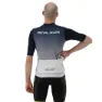 PEARL iZUMi Performance Kort Ermet Trøye