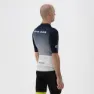 PEARL iZUMi Performance Kort Ermet Trøye