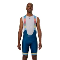 PEARL iZUMi Pro 10.5´´ Sykkelshorts PEARL iZUMi Pro 10.5´´ Sykkelshorts