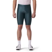 PEARL iZUMi Pro 10.5´´ Sykkelshorts Uten Seler