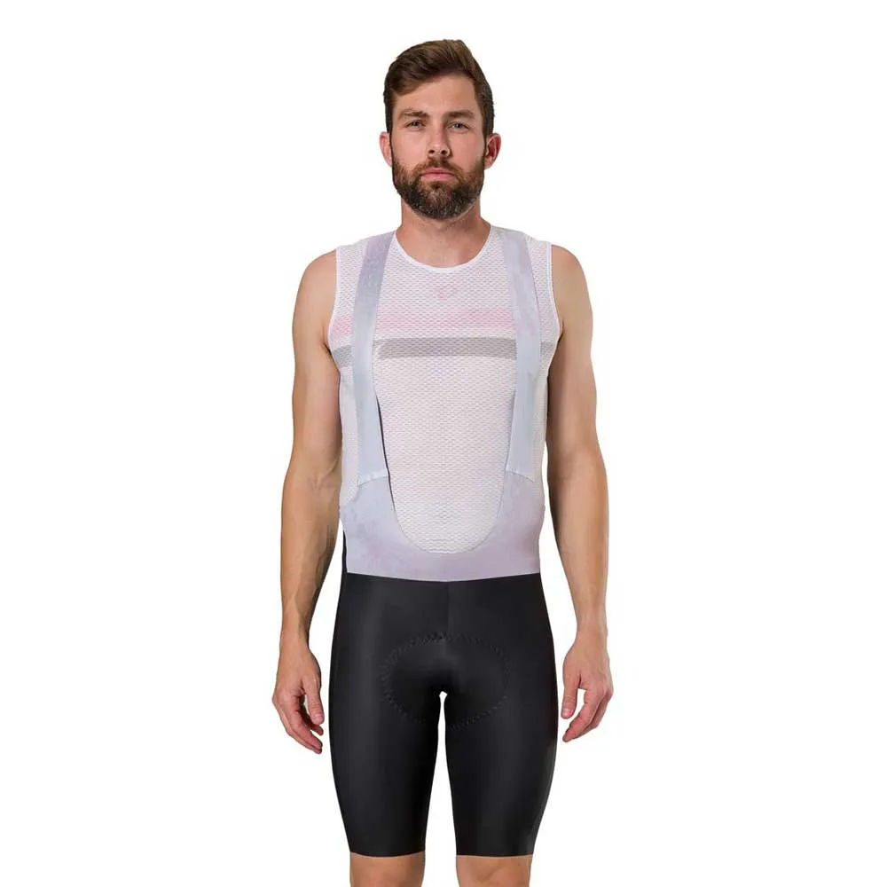 PEARL iZUMi Pro 10.5´´ Sykkelshorts PEARL iZUMi Pro 10.5´´ Sykkelshorts