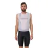 PEARL iZUMi Pro 10.5´´ Sykkelshorts