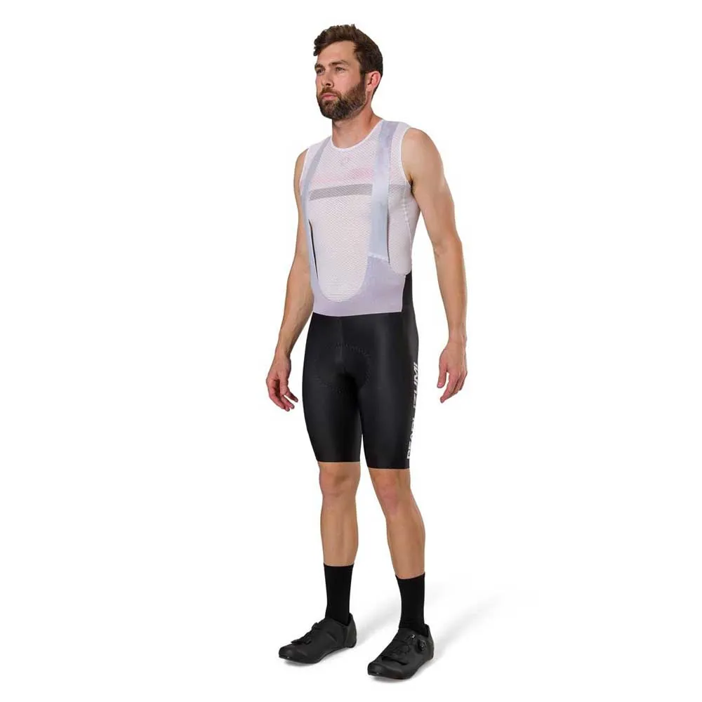 PEARL iZUMi Pro 10.5´´ Sykkelshorts PEARL iZUMi Pro 10.5´´ Sykkelshorts