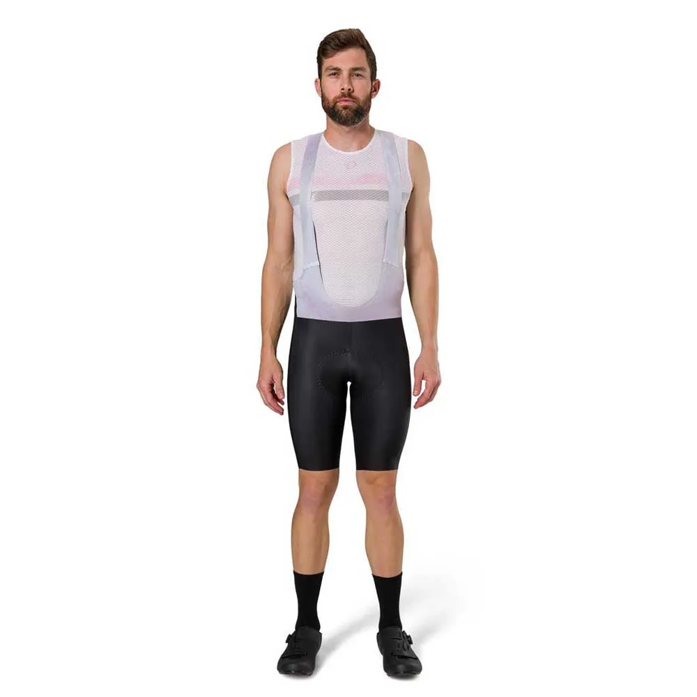 PEARL iZUMi Pro 10.5´´ Sykkelshorts PEARL iZUMi Pro 10.5´´ Sykkelshorts