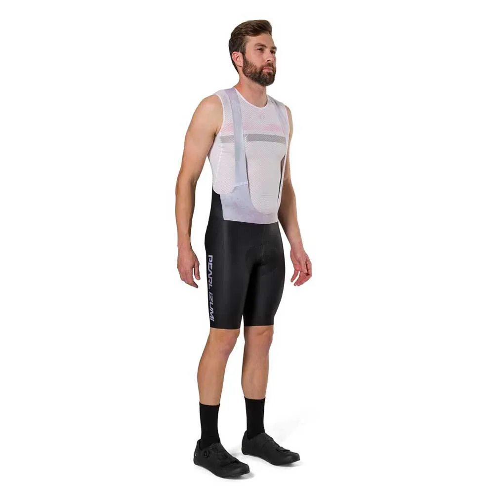 PEARL iZUMi Pro 10.5´´ Sykkelshorts PEARL iZUMi Pro 10.5´´ Sykkelshorts