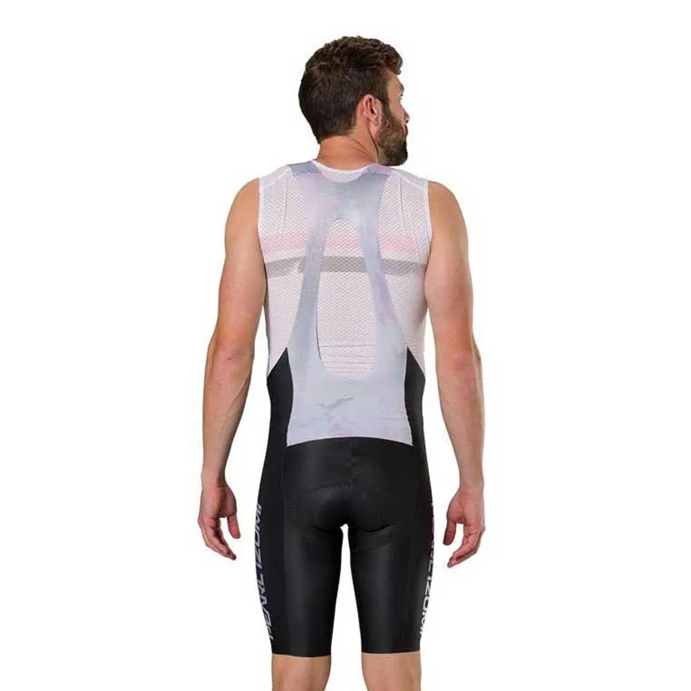 PEARL iZUMi Pro 10.5´´ Sykkelshorts PEARL iZUMi Pro 10.5´´ Sykkelshorts