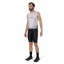 PEARL iZUMi Pro 10.5´´ Sykkelshorts