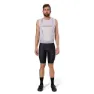 PEARL iZUMi Pro 10.5´´ Sykkelshorts
