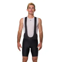 PEARL iZUMi Pro 8.5´´ Sykkelshorts PEARL iZUMi Pro 8.5´´ Sykkelshorts