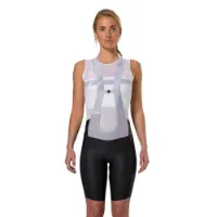 PEARL iZUMi Pro 8.5´´ Sykkelshorts PEARL iZUMi Pro 8.5´´ Sykkelshorts